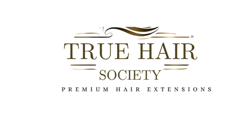 True Hair Society